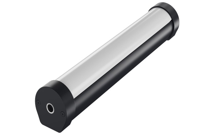 Lampa LED Newell RGB Kathi Nano Pro_02_HD.jpg