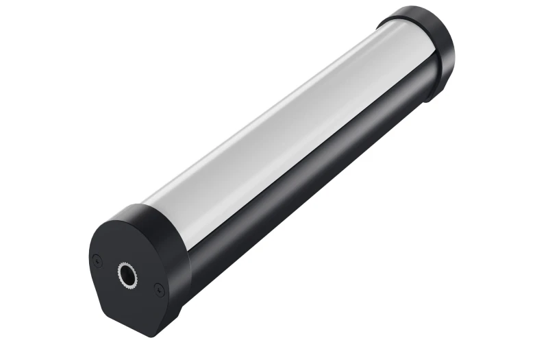 Lampa LED Newell RGB Kathi Nano Pro_02_HD.jpg
