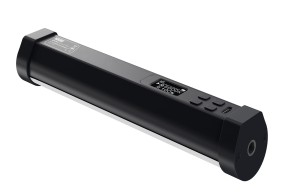 Lampa LED Newell RGB Kathi Nano Pro_04_HD.jpg