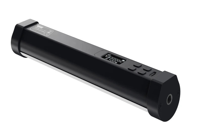 Lampa LED Newell RGB Kathi Nano Pro_04_HD.jpg