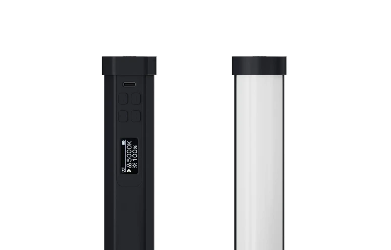 Lampa LED Newell RGB Kathi Nano Pro_05_HD.jpg