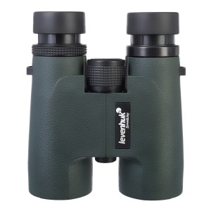Lornetka Levenhuk Karma PRO 10x42_1.jpg