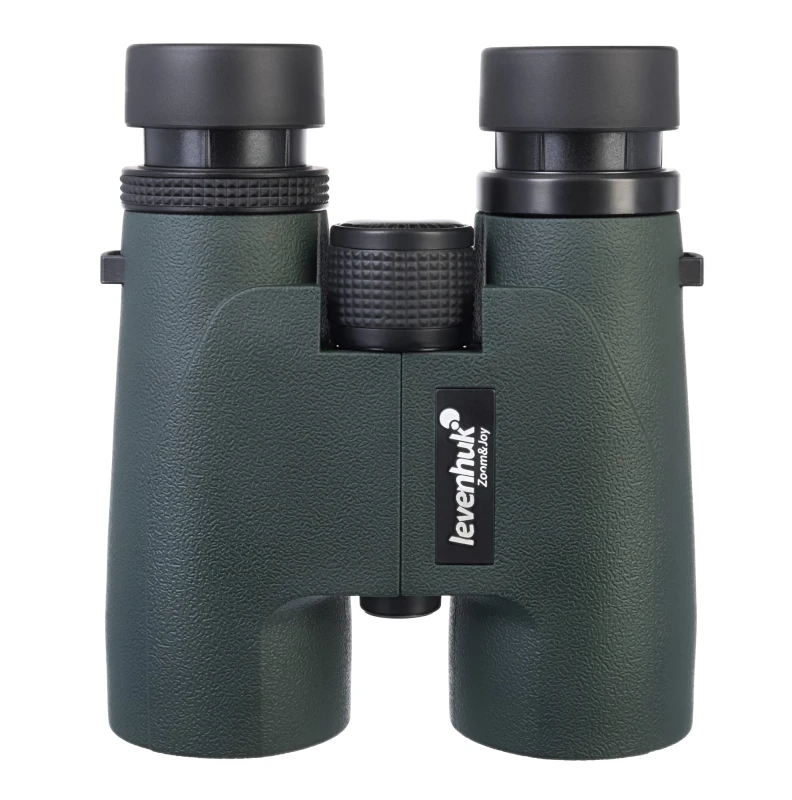 Lornetka Levenhuk Karma PRO 10x42_1.jpg