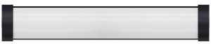 Lampa LED Newell RGB Kathi Nano Pro_07_HD.jpg