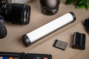 Lampa LED Newell RGB Kathi Nano Pro_09_HD.jpg