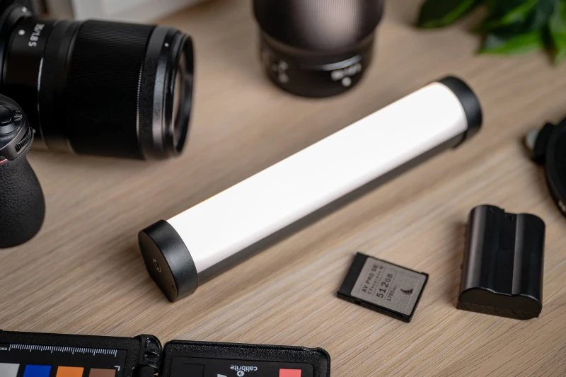 Lampa LED Newell RGB Kathi Nano Pro_09_HD.jpg
