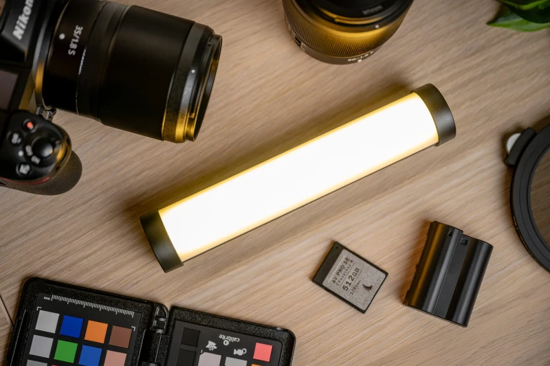 Lampa LED Newell RGB Kathi Nano Pro_10_HD.jpg