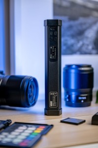 Lampa LED Newell RGB Kathi Nano Pro_11_HD.jpg
