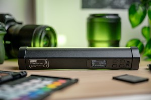 Lampa LED Newell RGB Kathi Nano Pro_12_HD.jpg