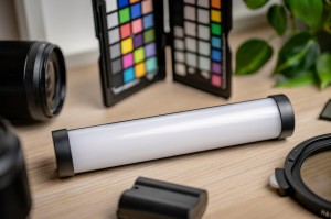 Lampa LED Newell RGB Kathi Nano Pro_15_HD.jpg