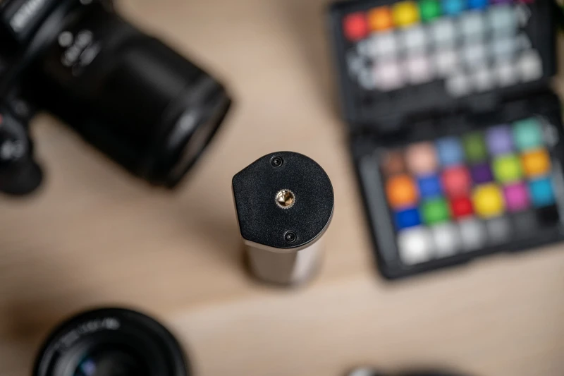 Lampa LED Newell RGB Kathi Nano Pro_16_HD.jpg
