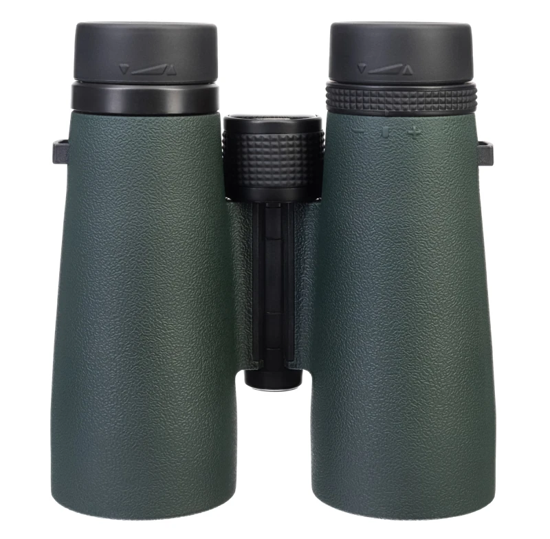 Lornetka Levenhuk Karma PRO 10x42_2.jpg