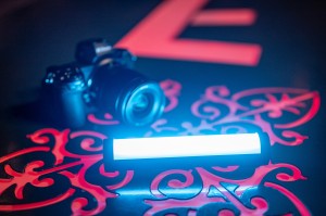 Lampa LED Newell RGB Kathi Nano Pro_17_HD.jpg