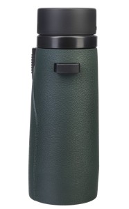 Lornetka Levenhuk Karma PRO 10x42_3.jpg