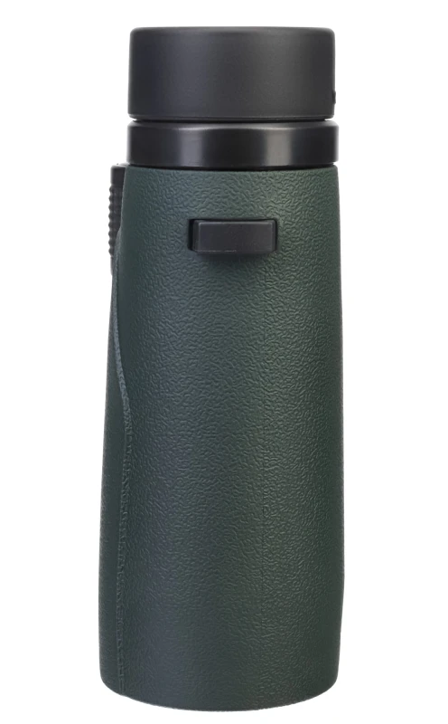 Lornetka Levenhuk Karma PRO 10x42_3.jpg