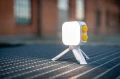 Lampka LED Newell Cutie Pie - biała_10_HD.jpg