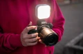 Lampka LED Newell Cutie Pie - biała_14_HD.jpg