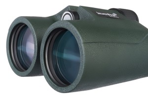 Lornetka Levenhuk Karma PRO 10x42_4.jpg