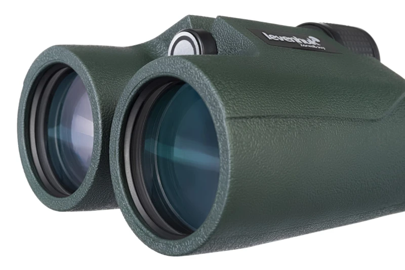 Lornetka Levenhuk Karma PRO 10x42_4.jpg