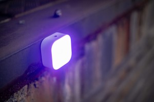 Lampka LED Newell Cutie Pie - biała_19_HD.jpg