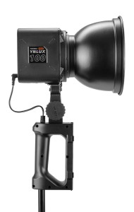 Lampa LED Yongnuo LUX100 Pro - WB (2700 K - 6500 K)_03_HD.jpg