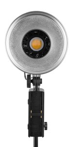 Lampa LED Yongnuo LUX100 Pro - WB (2700 K - 6500 K)_04_HD.jpg