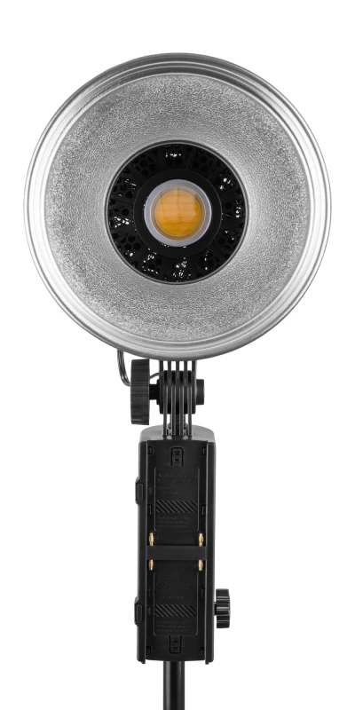 Lampa LED Yongnuo LUX100 Pro - WB (2700 K - 6500 K)_04_HD.jpg