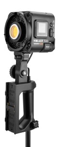 Lampa LED Yongnuo LUX100 Pro - WB (2700 K - 6500 K)_05_HD.jpg
