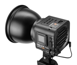 Lampa LED Yongnuo LUX100 Pro - WB (2700 K - 6500 K)_06_HD.jpg