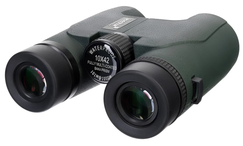Lornetka Levenhuk Karma PRO 10x42_5.jpg