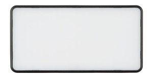 Lampa LED Ulanzi VL200 - WB (2500 K - 9000 K)_01_HD.jpg