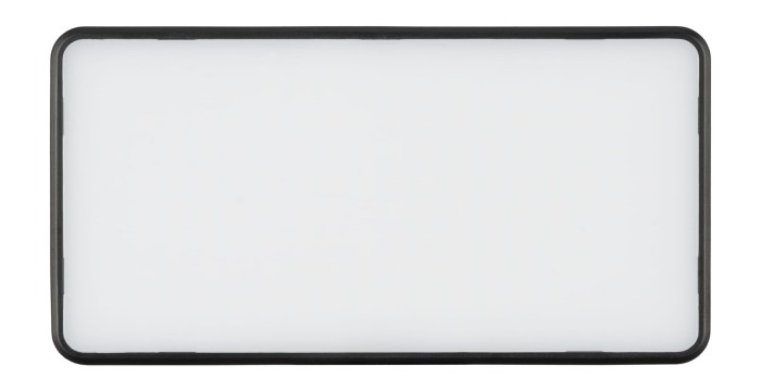 Lampa LED Ulanzi VL200 - WB (2500 K - 9000 K)_01_HD.jpg
