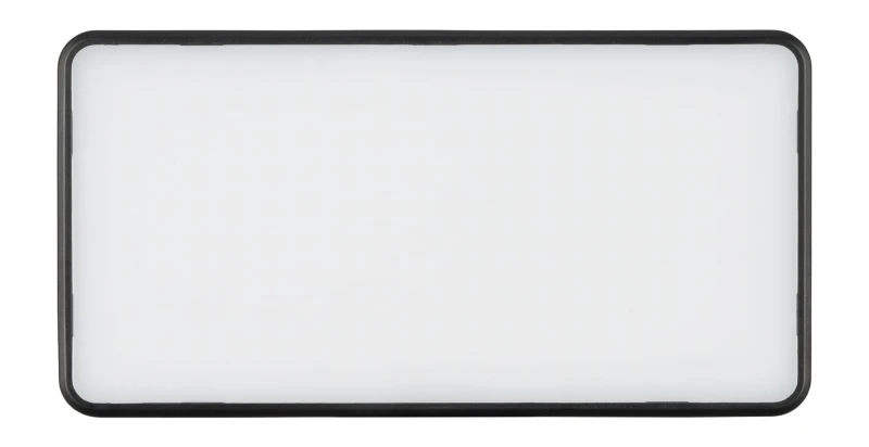 Lampa LED Ulanzi VL200 - WB (2500 K - 9000 K)_01_HD.jpg