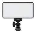 Lampa LED Ulanzi VL200 - WB (2500 K - 9000 K)_02_HD.jpg