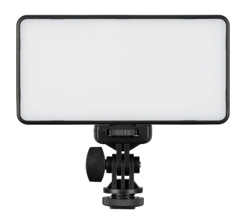 Lampa LED Ulanzi VL200 - WB (2500 K - 9000 K)_02_HD.jpg
