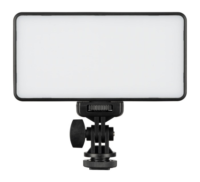 Lampa LED Ulanzi VL200 - WB (2500 K - 9000 K)_02_HD.jpg