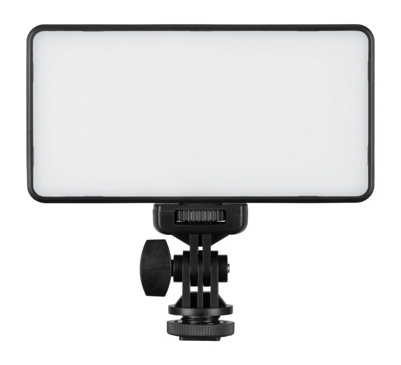 Lampa LED Ulanzi VL200 - WB (2500 K - 9000 K)_02_HD.jpg