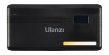 Lampa LED Ulanzi VL200 - WB (2500 K - 9000 K)_03_HD.jpg