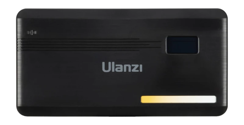 Lampa LED Ulanzi VL200 - WB (2500 K - 9000 K)_03_HD.jpg
