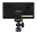 Lampa LED Ulanzi VL200 - WB (2500 K - 9000 K)_04_HD.jpg