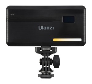 Lampa LED Ulanzi VL200 - WB (2500 K - 9000 K)_04_HD.jpg