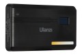 Lampa LED Ulanzi VL200 - WB (2500 K - 9000 K)_05_HD.jpg