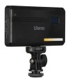 Lampa LED Ulanzi VL200 - WB (2500 K - 9000 K)_06_HD.jpg