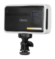 Lampa LED Ulanzi VL200 - WB (2500 K - 9000 K)_08_HD.jpg