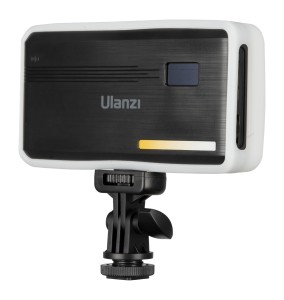 Lampa LED Ulanzi VL200 - WB (2500 K - 9000 K)_08_HD.jpg