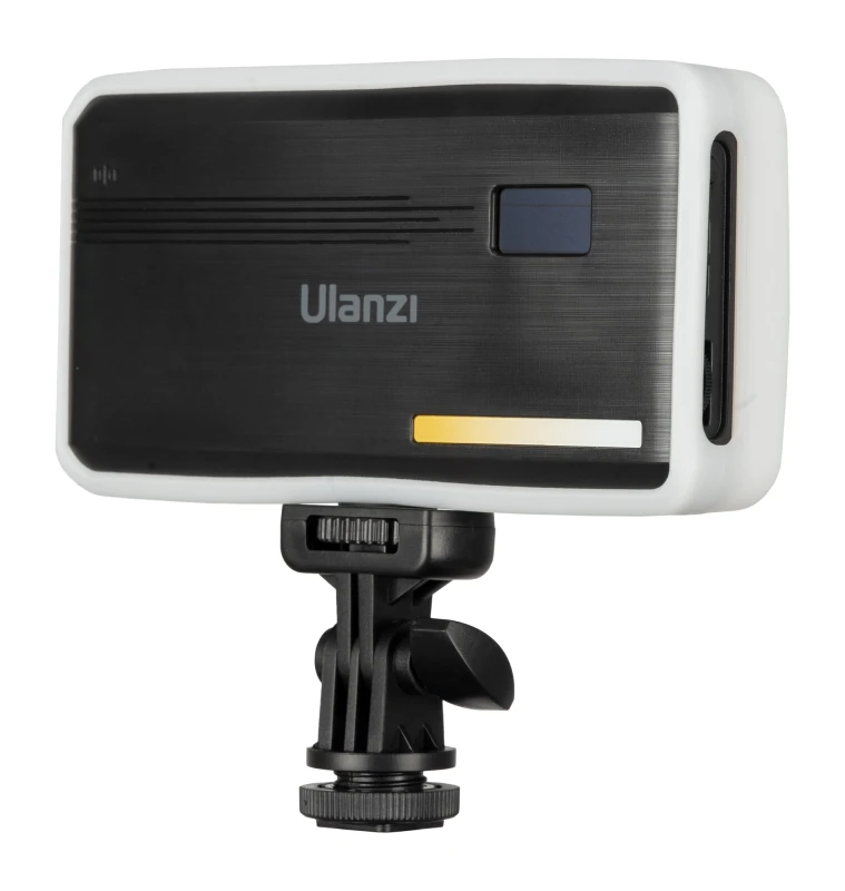 Lampa LED Ulanzi VL200 - WB (2500 K - 9000 K)_08_HD.jpg