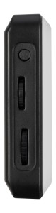 Lampa LED Ulanzi VL200 - WB (2500 K - 9000 K)_09_HD.jpg