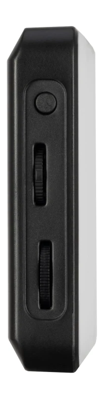Lampa LED Ulanzi VL200 - WB (2500 K - 9000 K)_09_HD.jpg