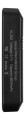Lampa LED Ulanzi VL200 - WB (2500 K - 9000 K)_10_HD.jpg