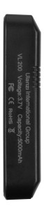 Lampa LED Ulanzi VL200 - WB (2500 K - 9000 K)_10_HD.jpg